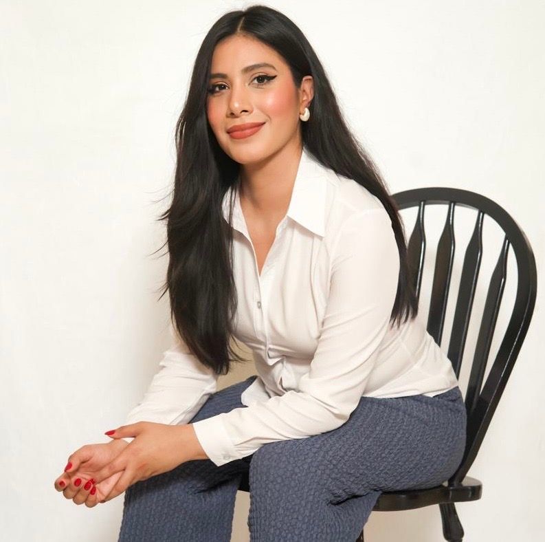 Alejandra Gpe. Rincón Romero-0