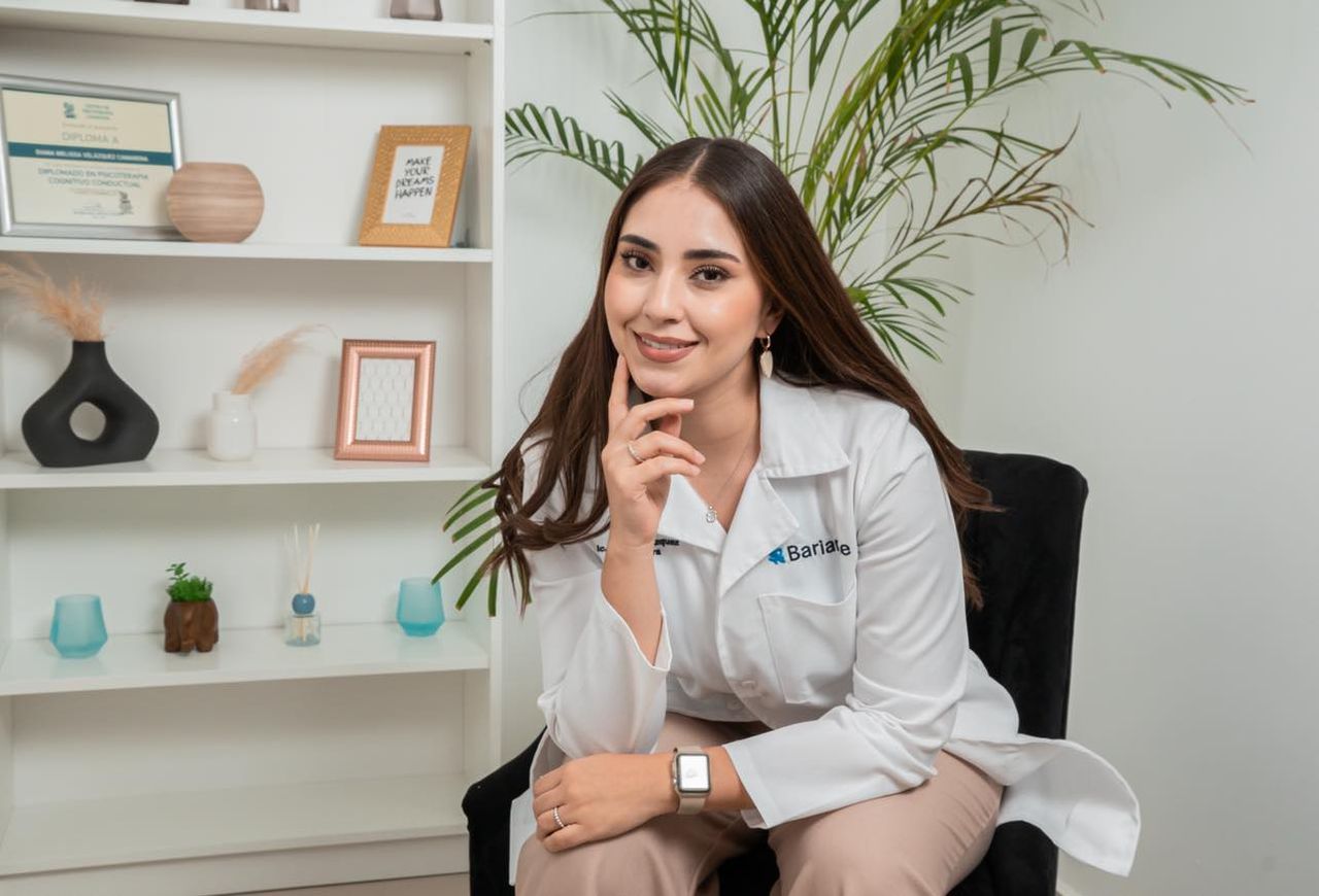 Melissa Velázquez Camarena-0