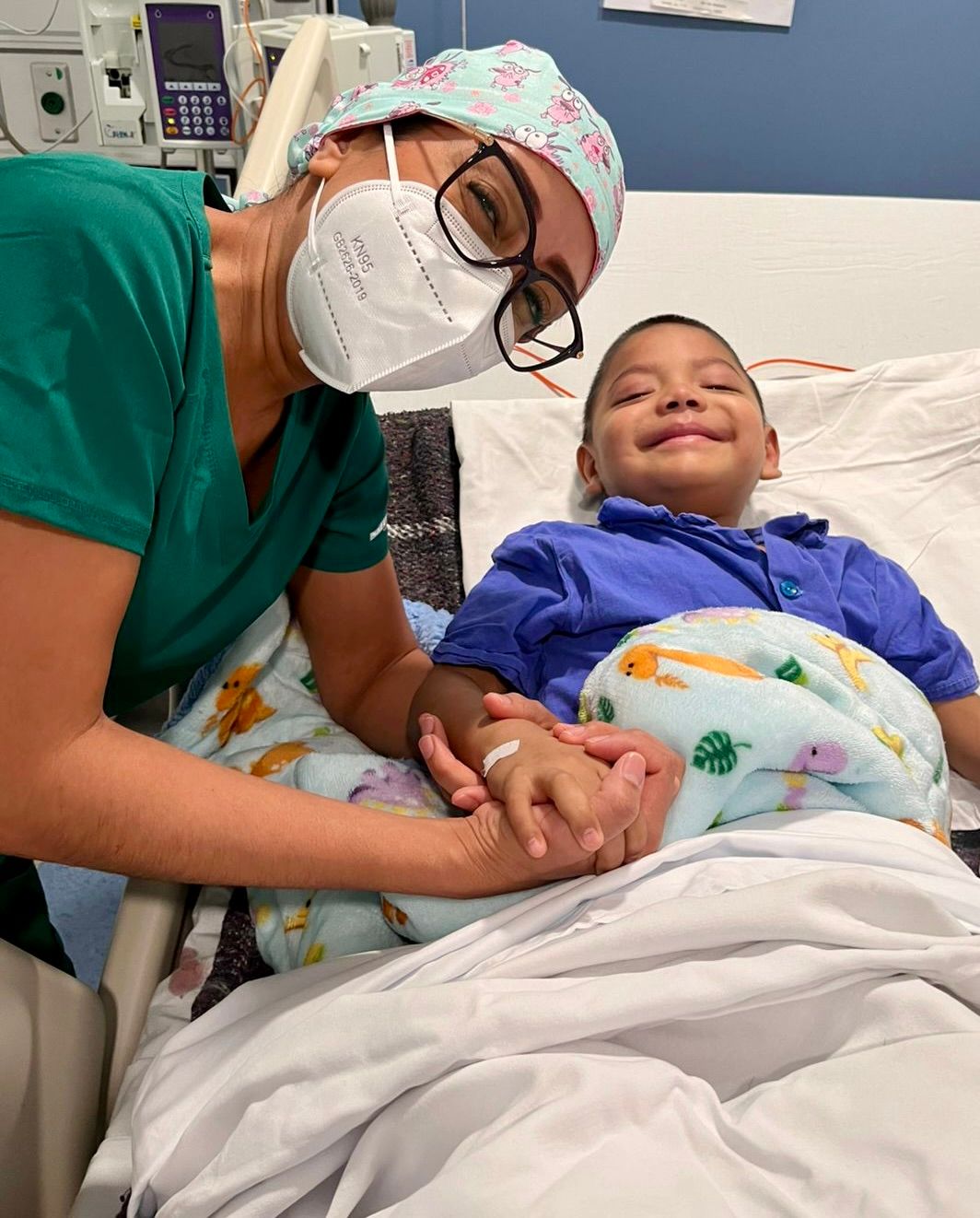 Yessica Torres Girón-3