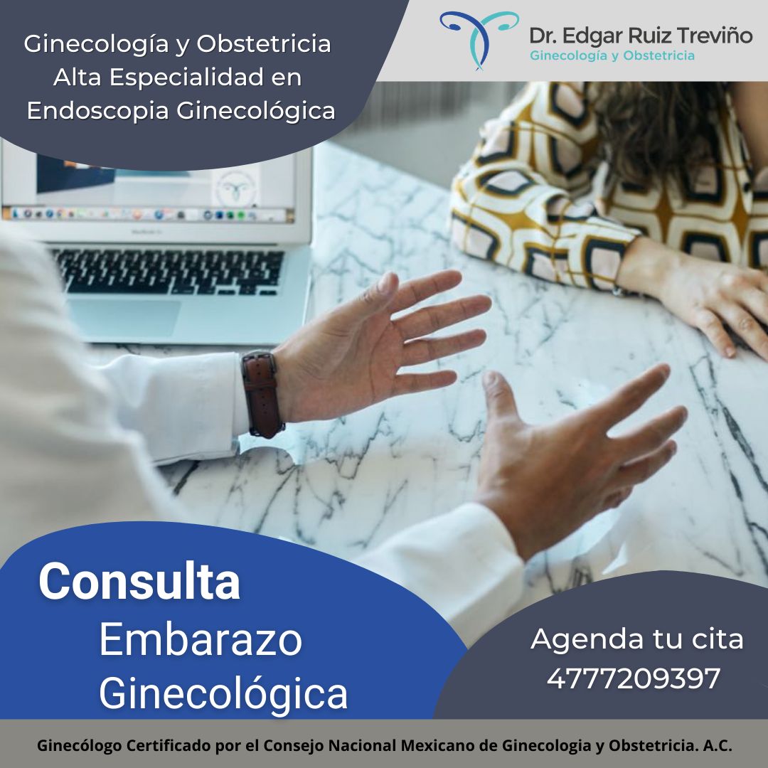 Edgar Ruiz Treviño-4