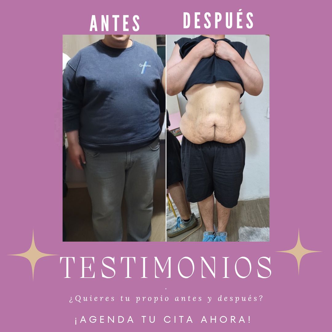 Alejandra Escobar-0