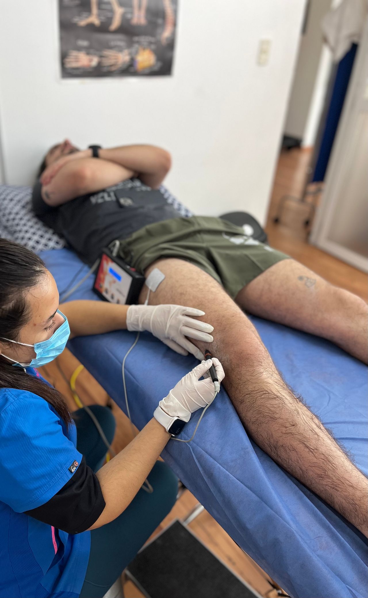 Patricia Raquel Mejia Trejo-22