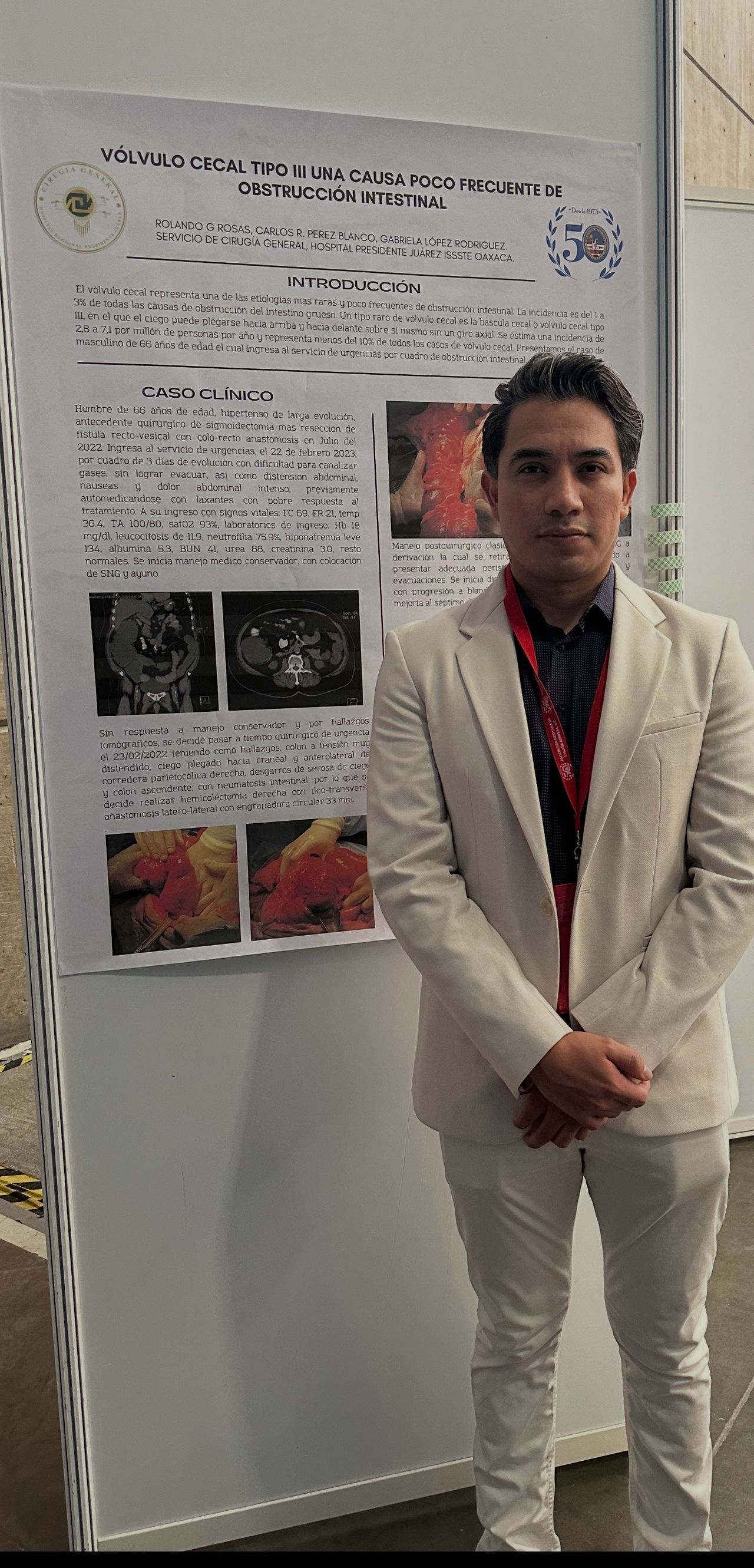 Rolando González Rosas-3