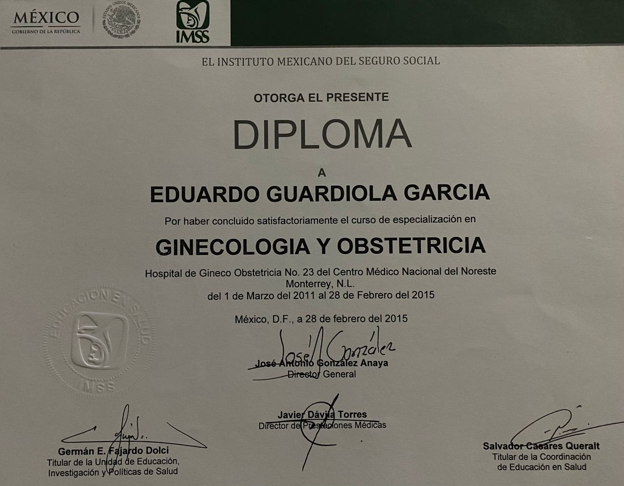 Eduardo Guardiola García-9