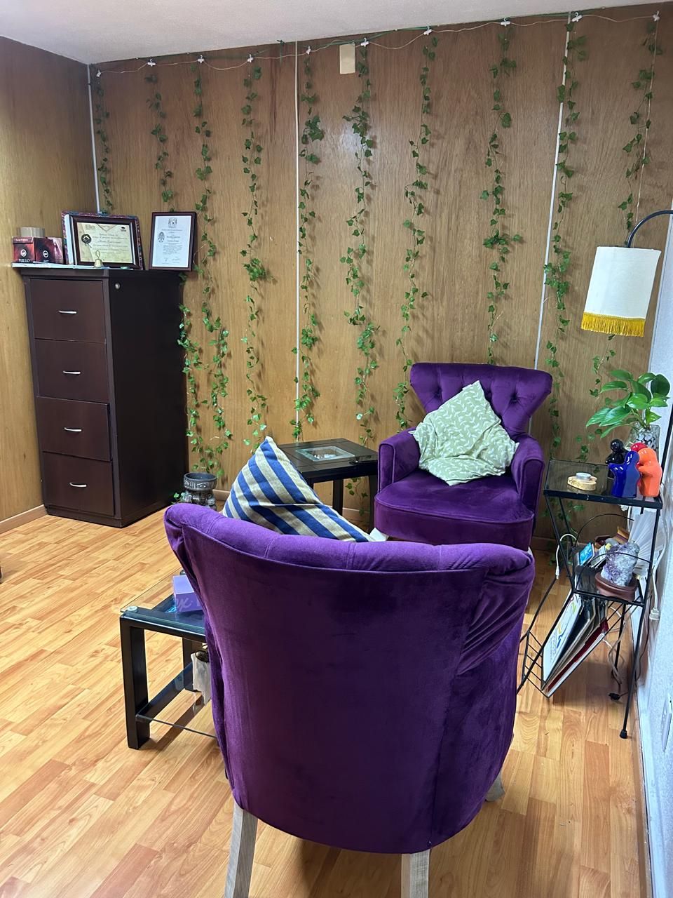 Flor De María Castro Arista-3