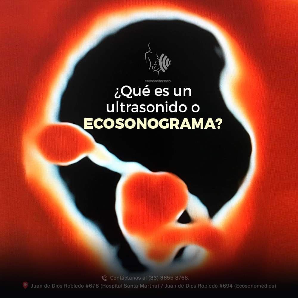 Héctor Bernardo Acevedo Manrique-27