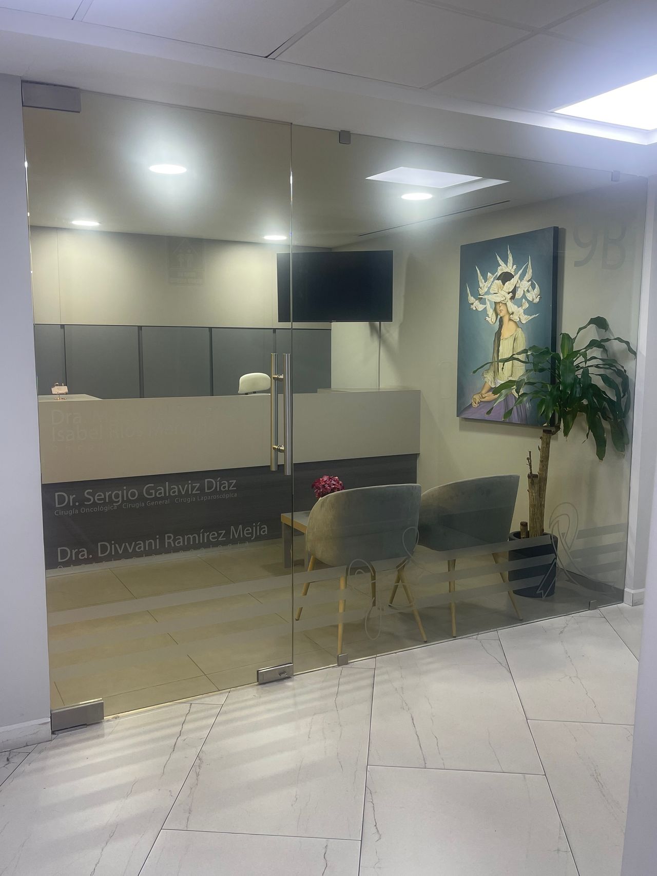 Divvani Ramírez Mejía-6