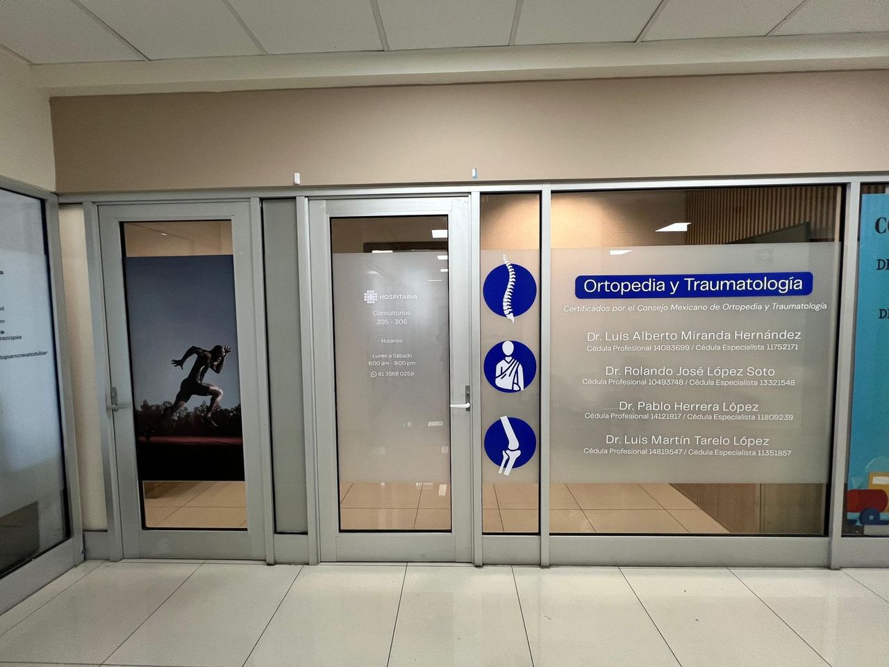 Luis Alberto Miranda Hernandez-0