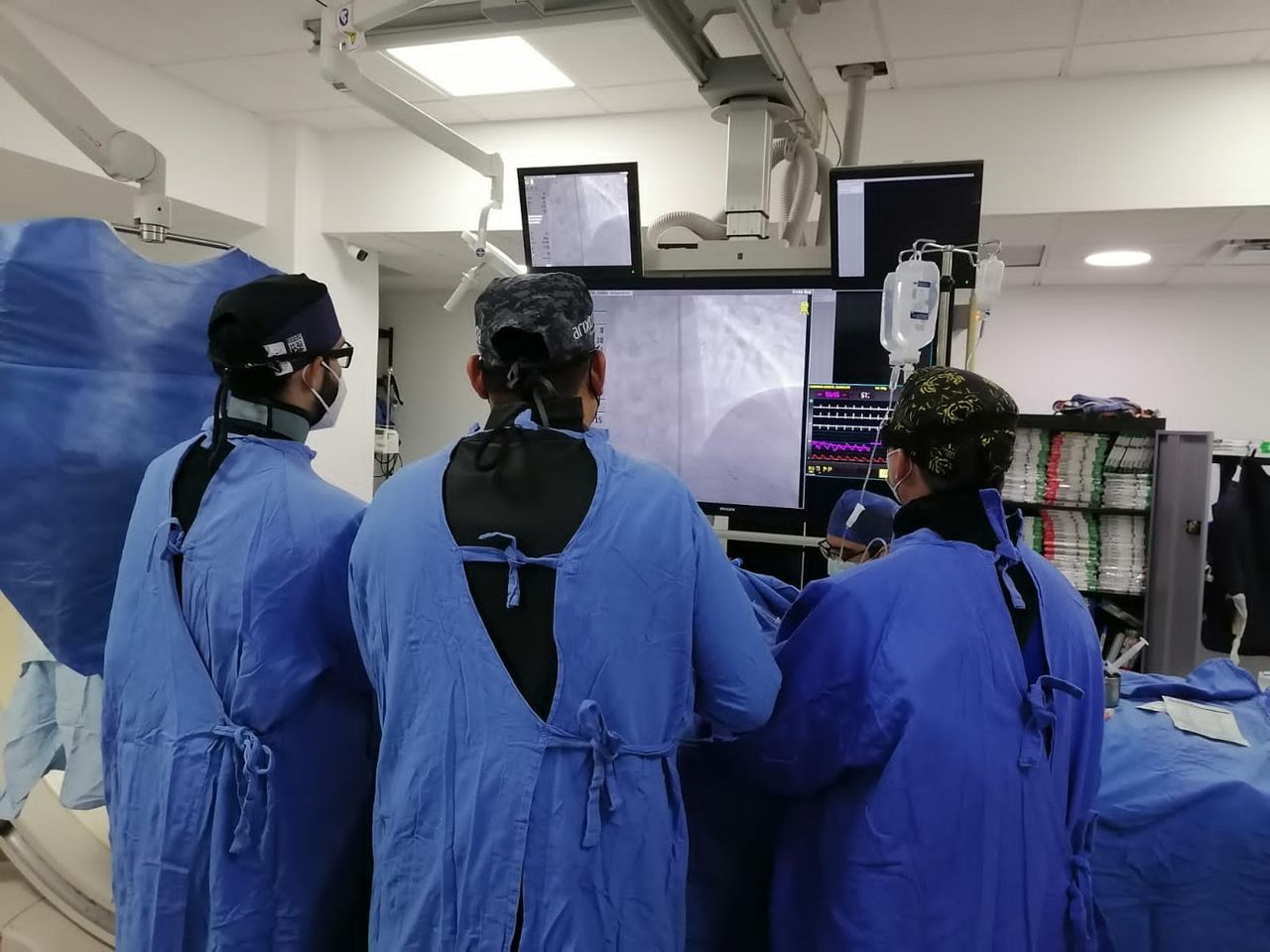 Ricardo Hernández German-7