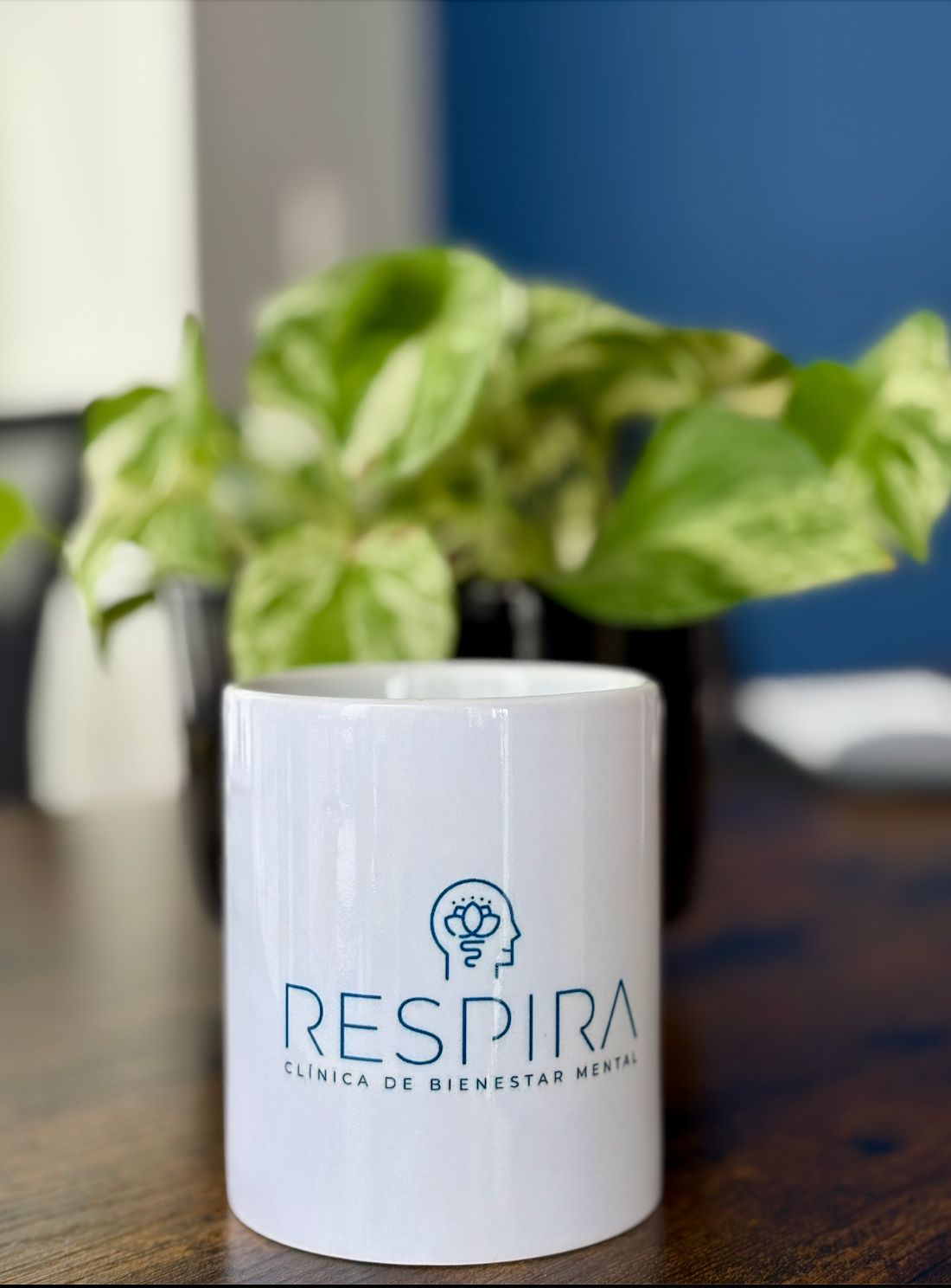 Berenice Pérez Hernández-1