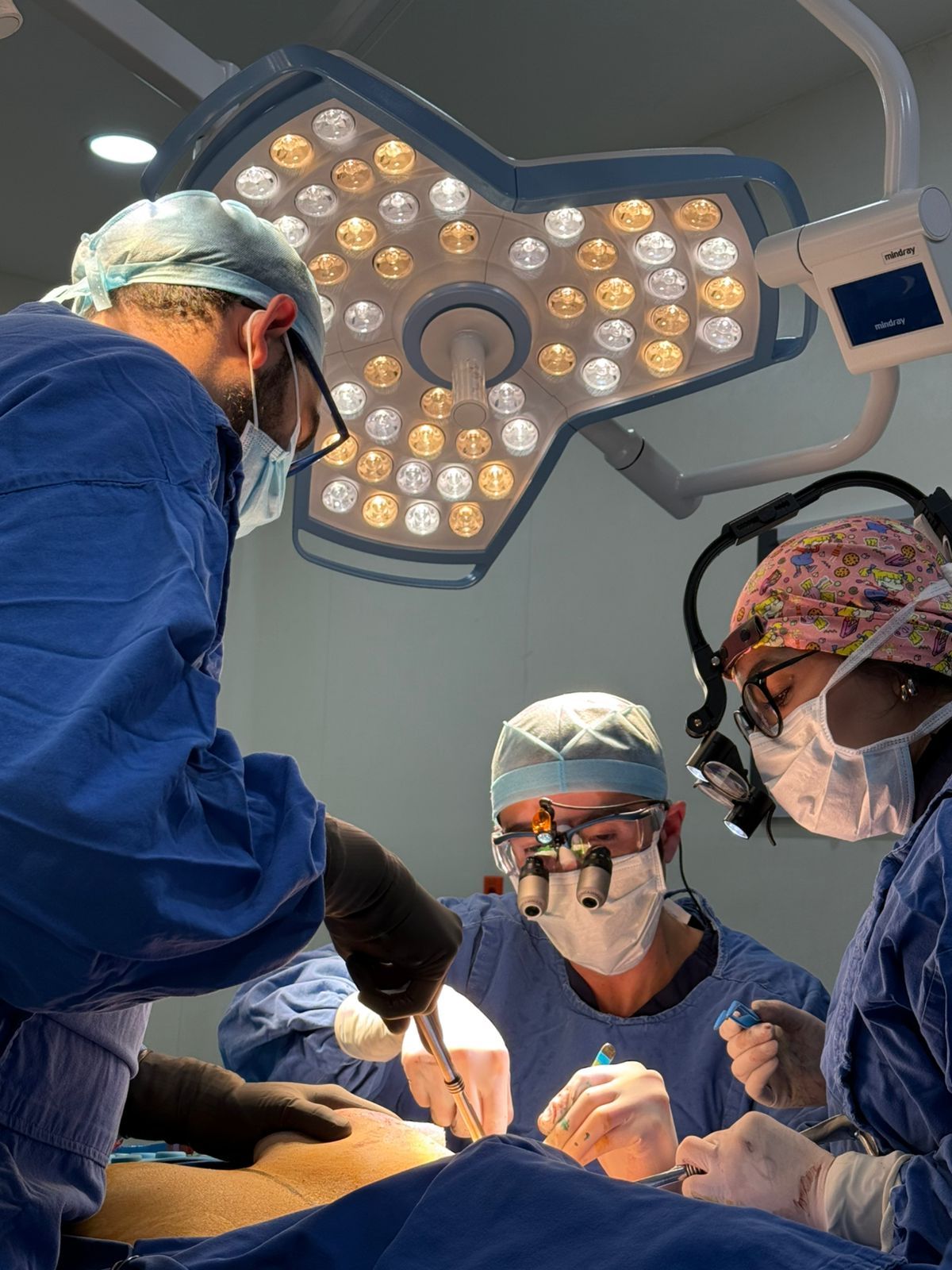 José Pedro Fuentes Flores-76