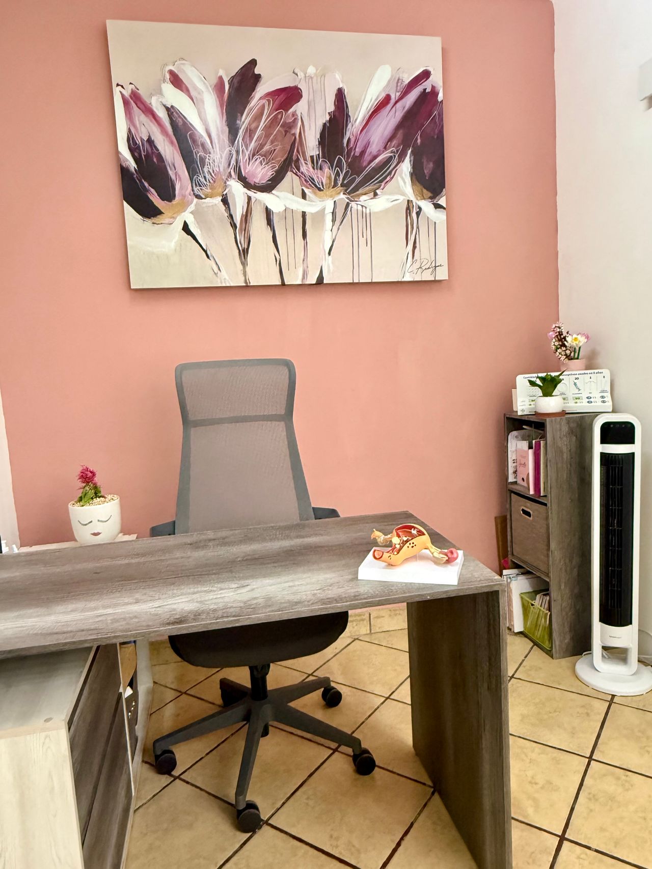 Karla Rodríguez Rodríguez-3