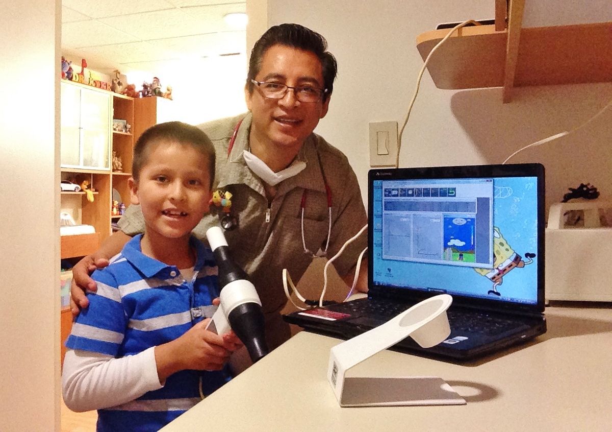 Enrique Pérez García-15