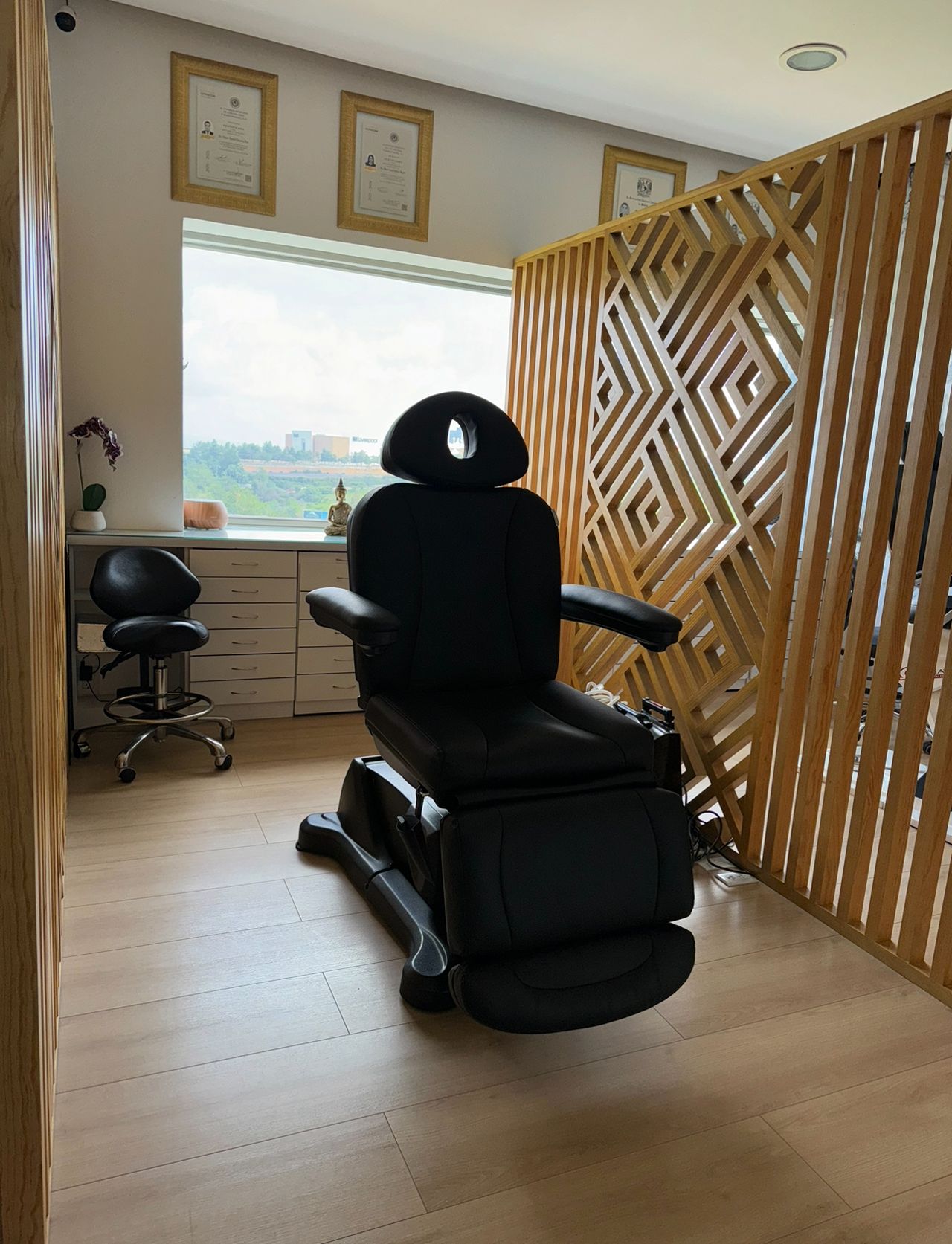 Víctor Daniel Cázarez Ríos-3