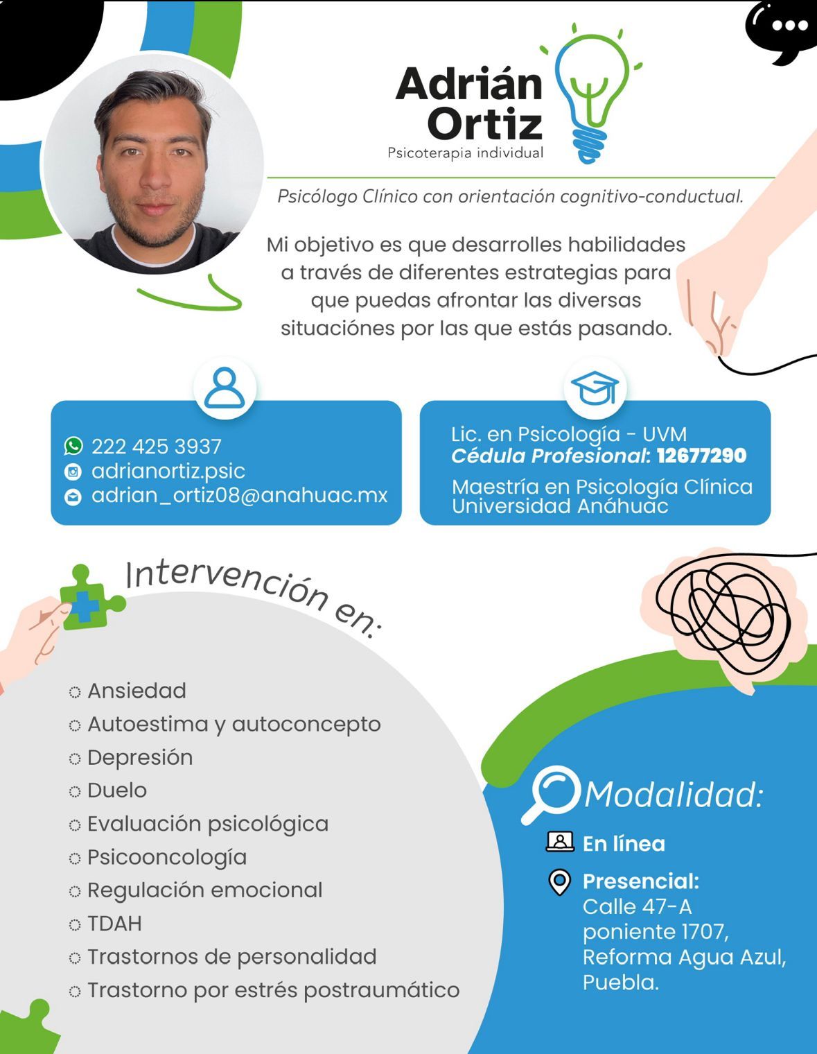 Adrián Cruz Ortiz-1