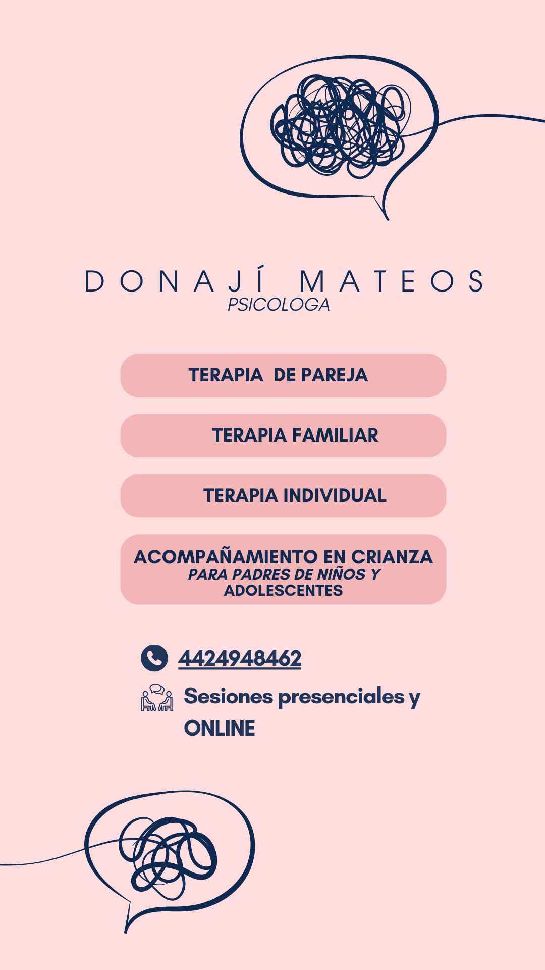 Donaji Mateos Lopez-0