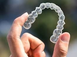 Adriana C Carrillo Castro-2