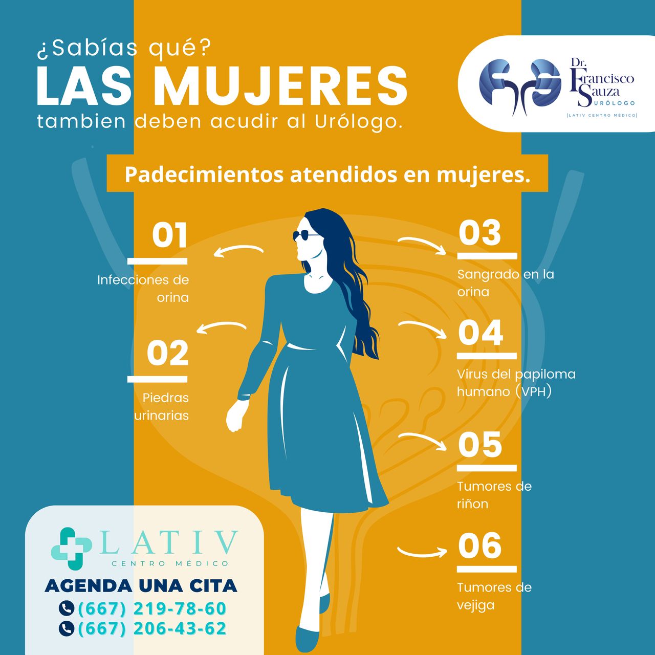 Francisco Sauza Ledezma-4