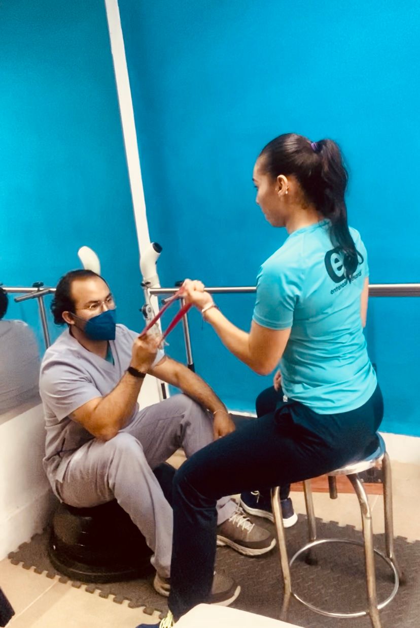 Héctor Ordaz Ramírez-16