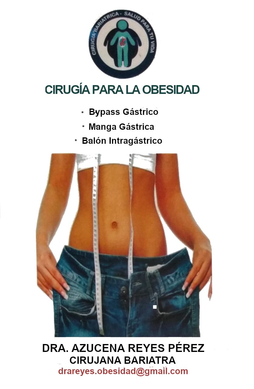 Azucena Reyes Pérez-2