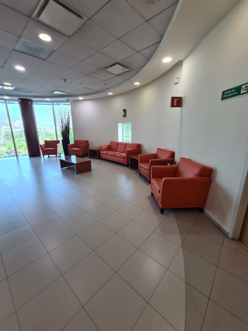 Francisco Javier Loya Posada-3