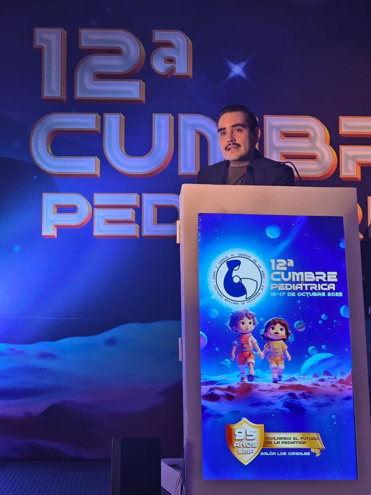 Luis Fernando Torres Pedraza-8