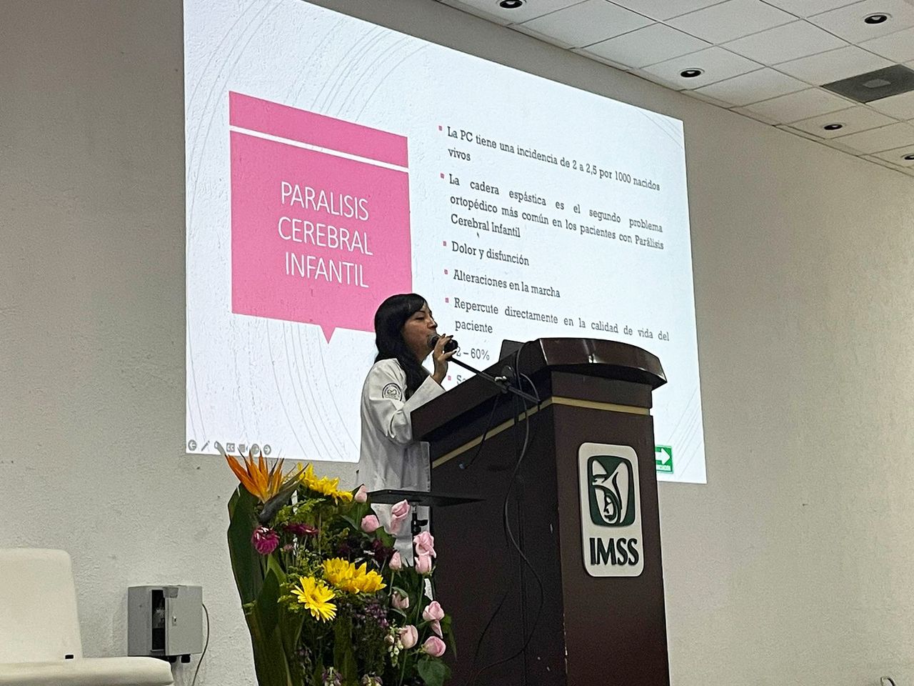 Lidia Ordaz Juárez-31