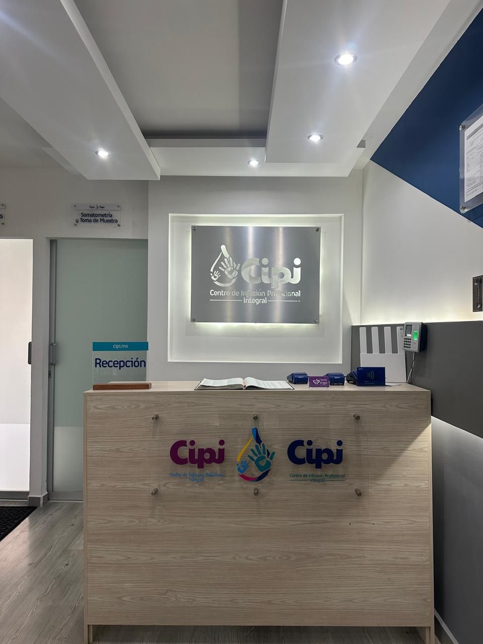 Jairo Rubio Cordero-0