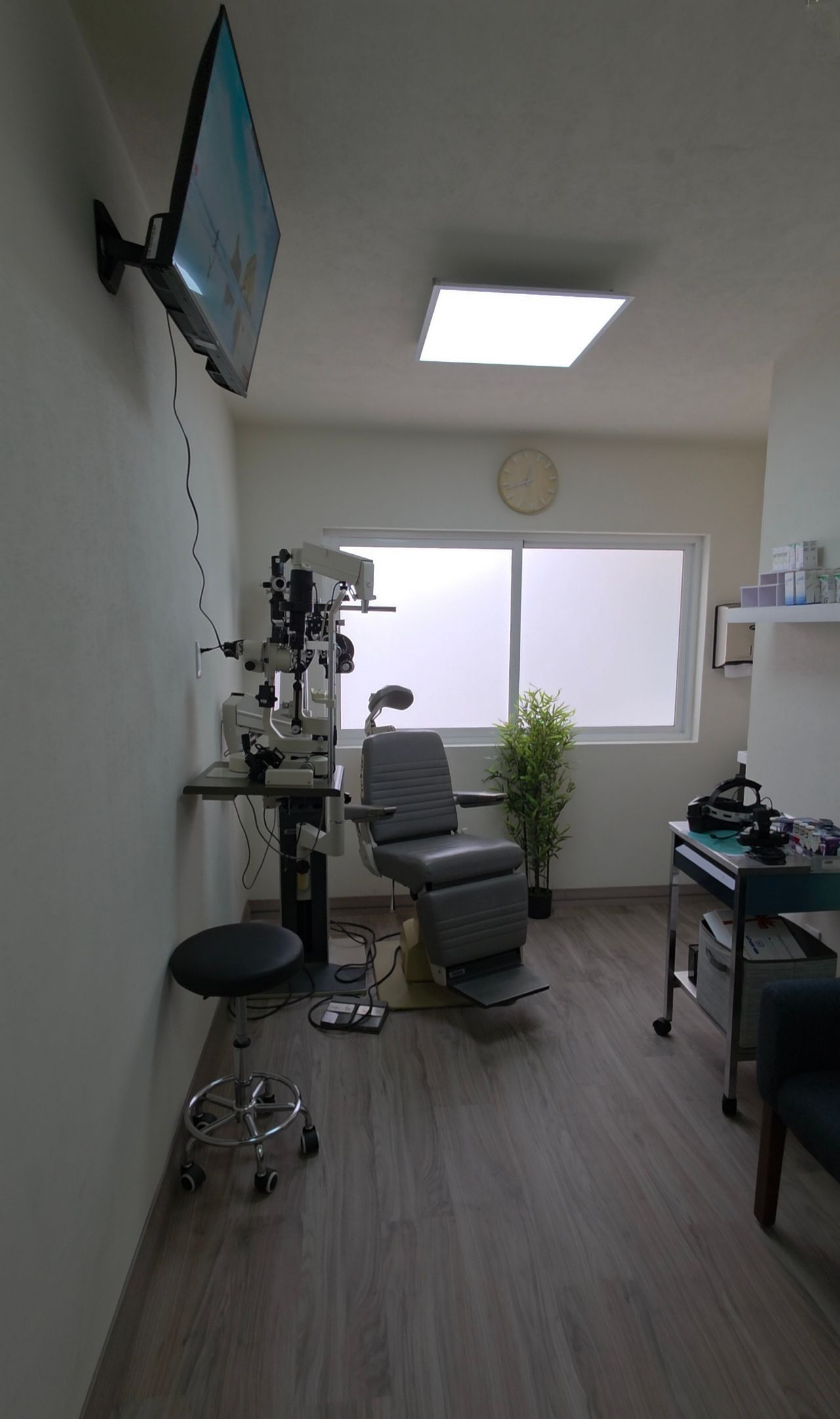 Oscar Mauricio Medrano Montiel-11