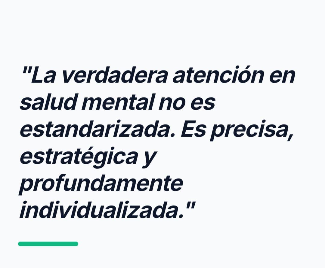 Héctor Francisco  Gómez Estrada-14