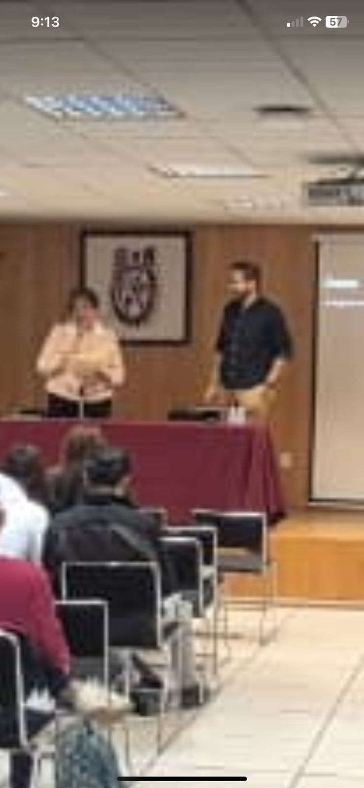 Guillermo Mendoza Rivera-4