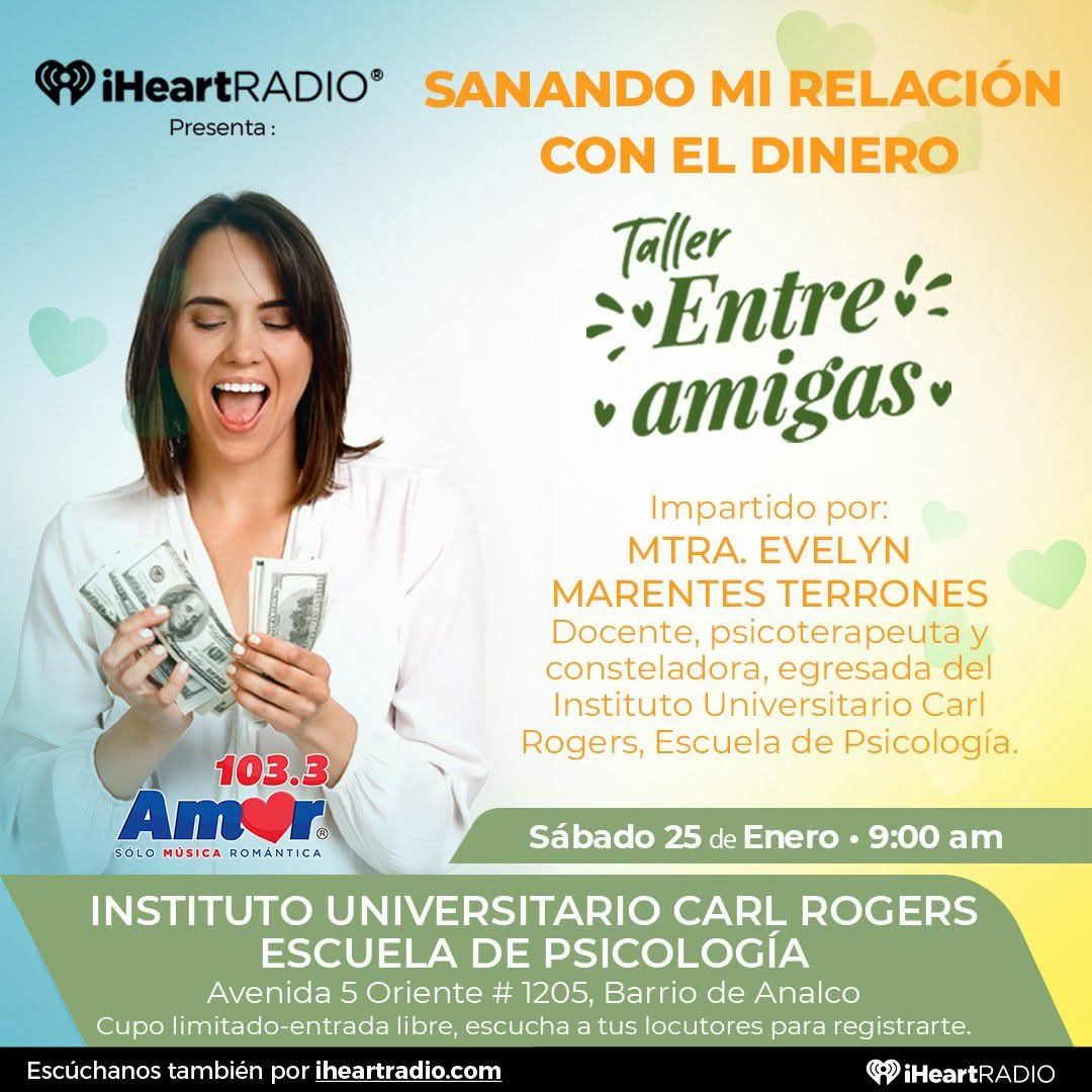 Evelyn Marentes Terrones-7