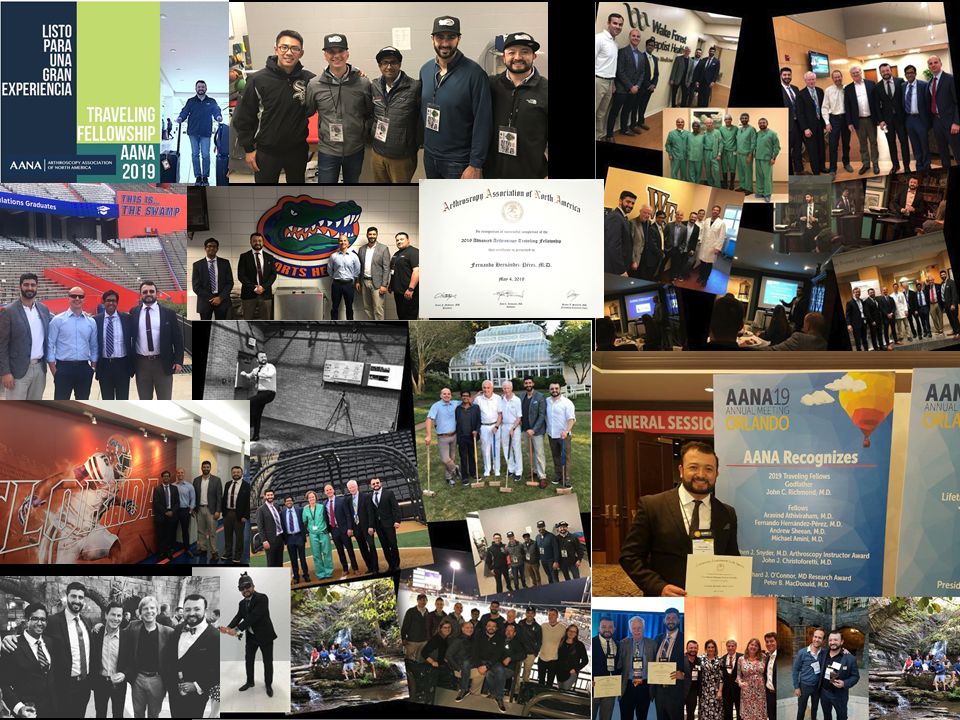 Fernando Hernández Pérez-3