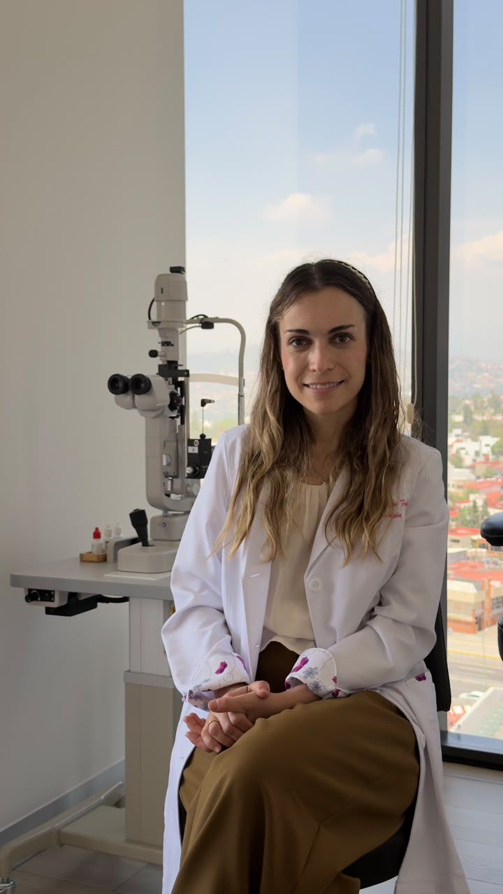 Lucía Del Carmen Gabián Fortes-14