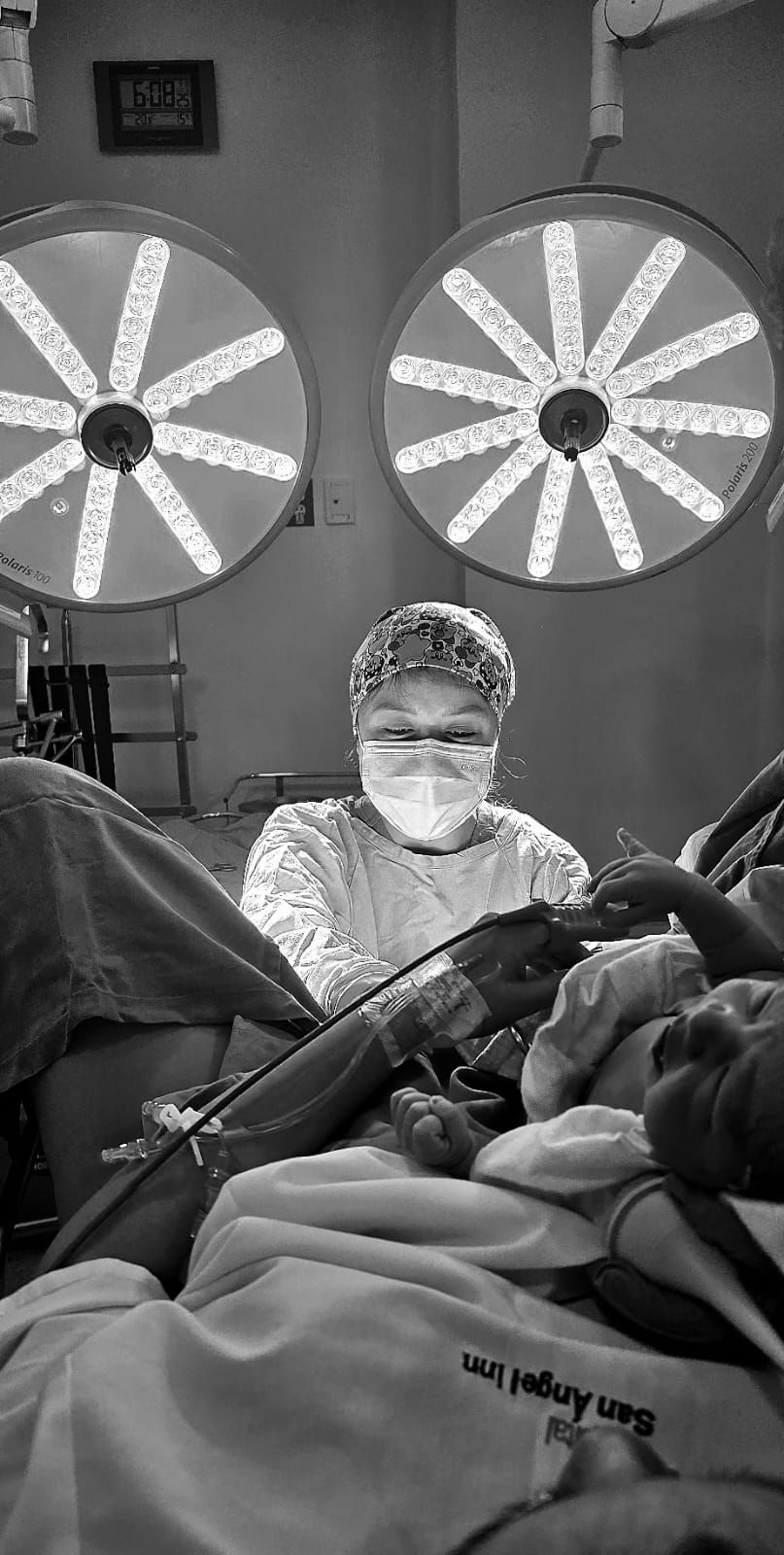 Coral García Rivera-2