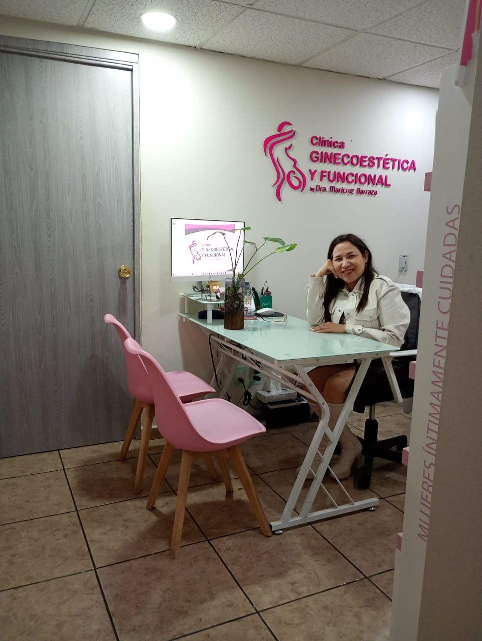 Maricruz Barraza Solórzano-8