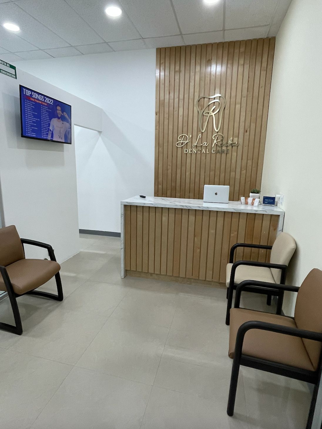 Dhamar De La Rocha Almazan-5