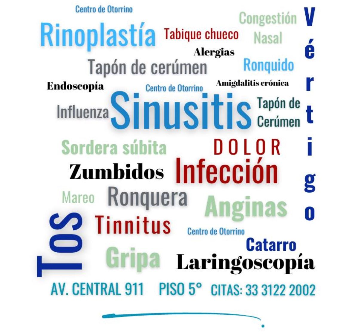 Juan Angel Monreal Martínez-0