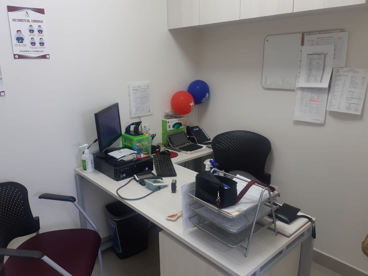 César Martín Hernández Guadarrama-1