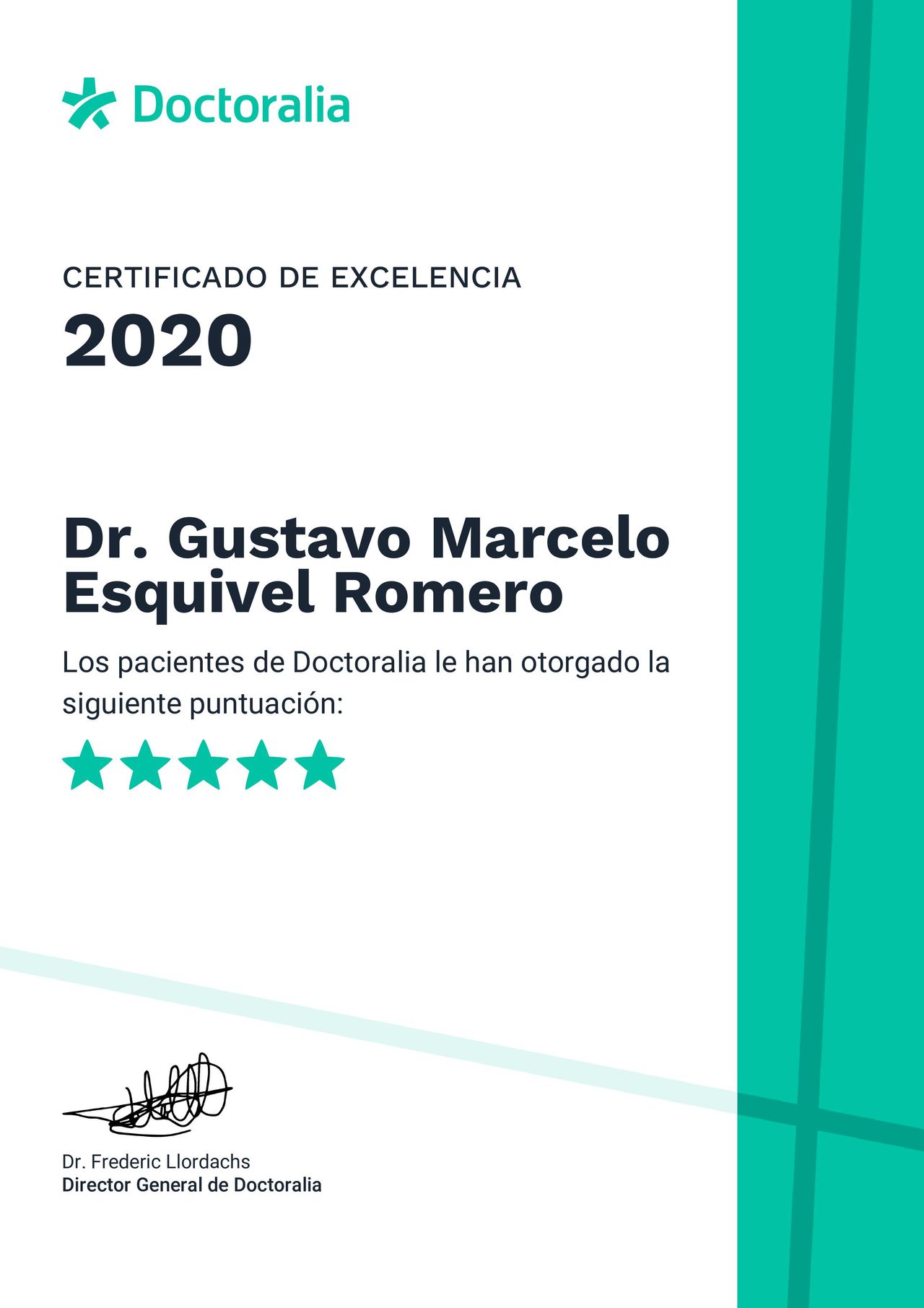 Gustavo Marcelo Esquivel Romero-6