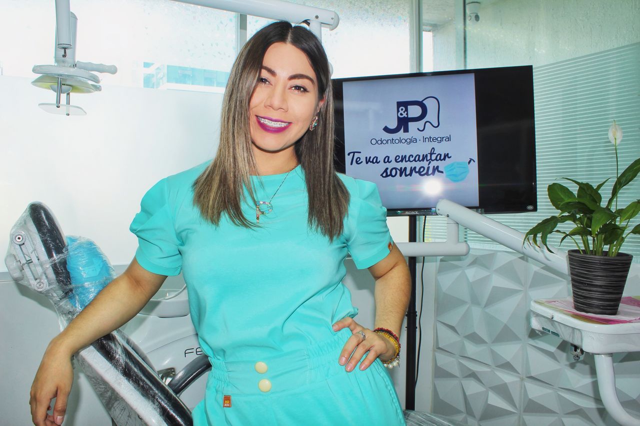 Paulina Joselin Luna Jiménez-21