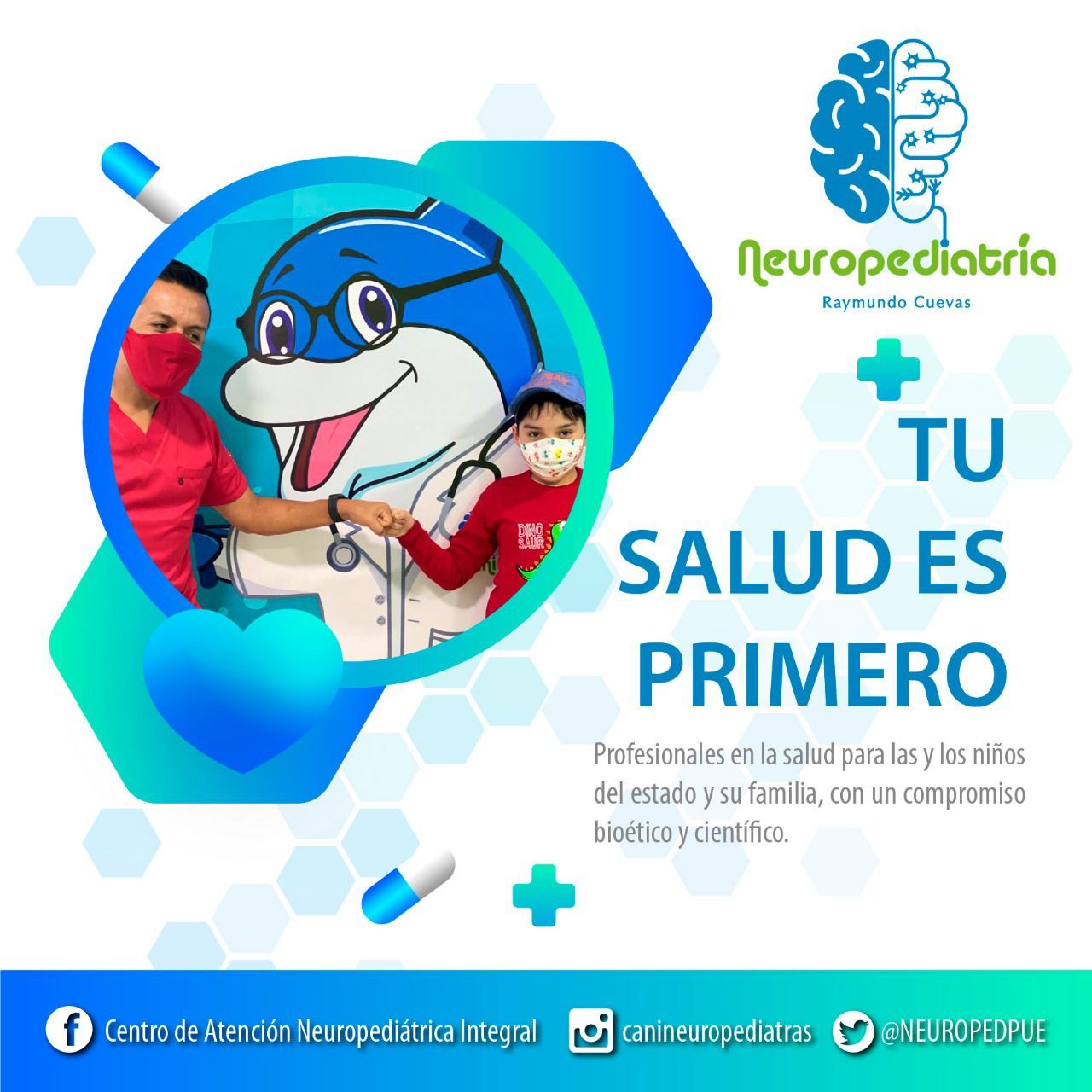 Raymundo Alejandro Cuevas Escalante-200