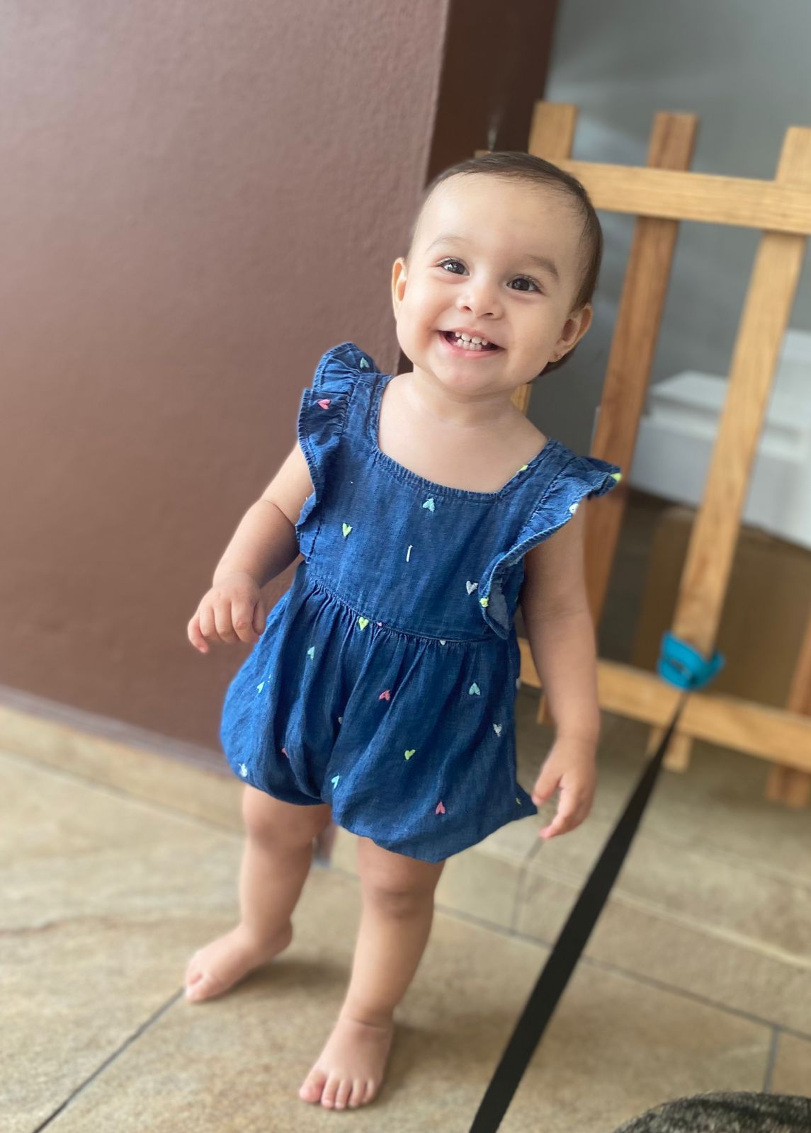 Karelyn Morales Arroyo-14