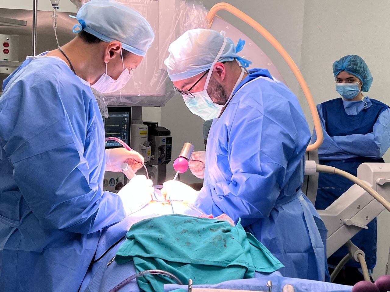 Avelino Aguilar Merlo-3