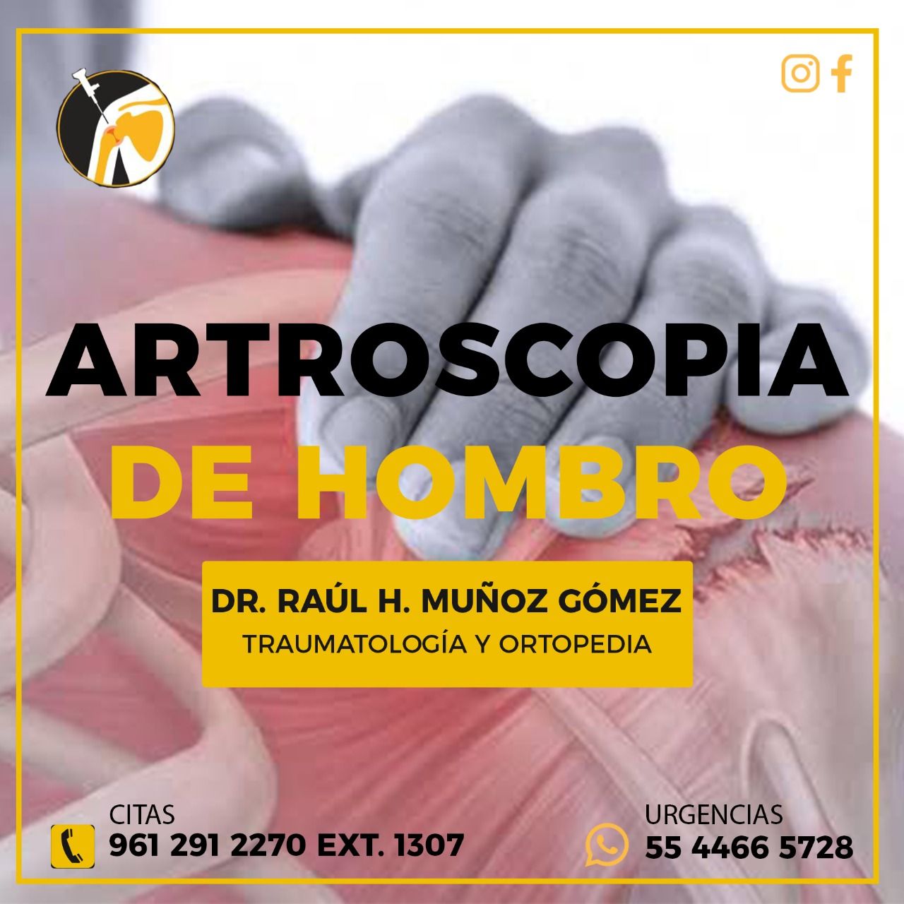 Raúl Hernán Muñoz Gomez-10