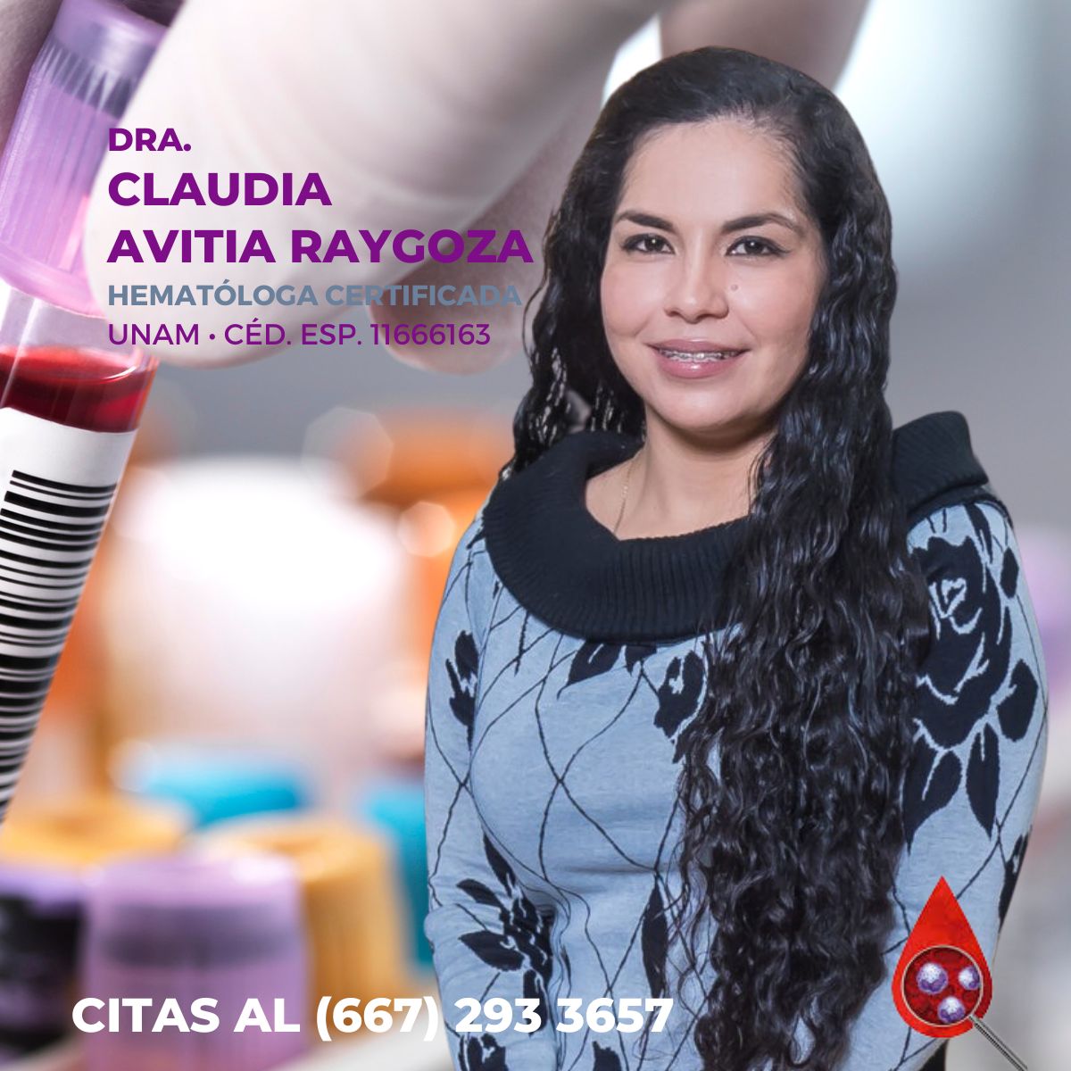 Claudia Avitia Raygoza-0