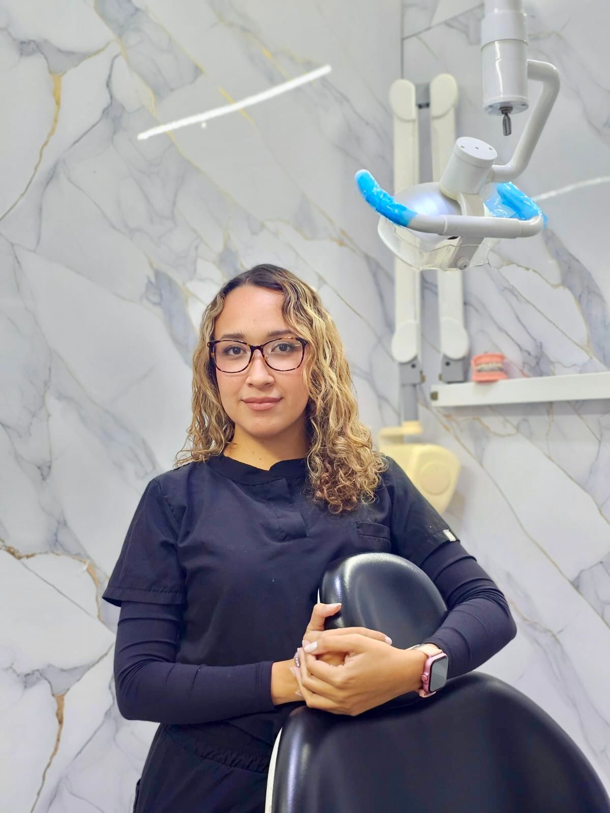 María Fernanda Preza Macias-0