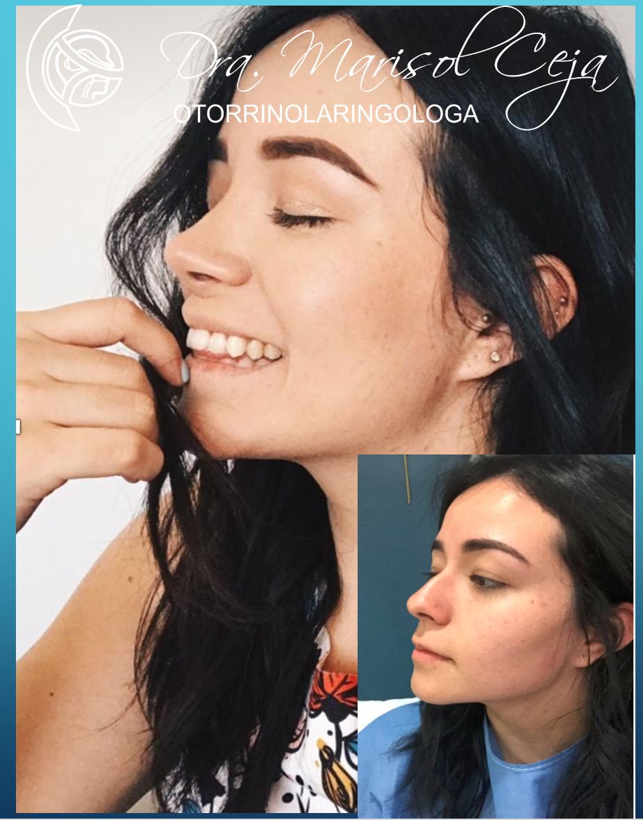 Marisol Ceja Zepeda-32