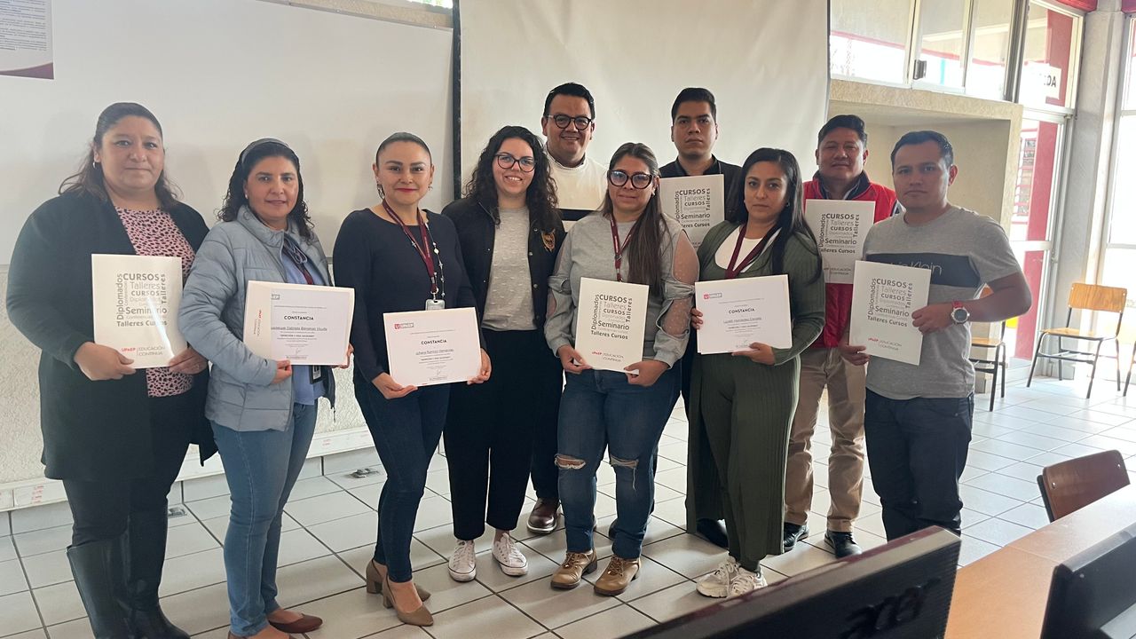 Verónica Domínguez Pérez-4