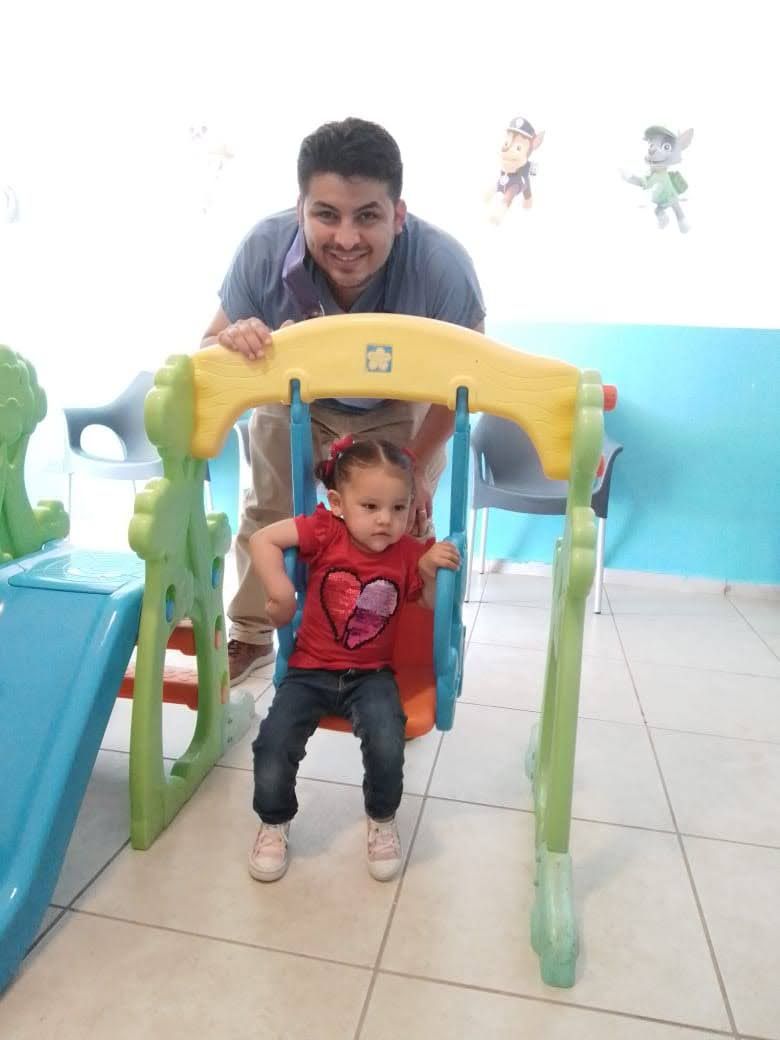 Ivanhoe Mendoza Lopez-4